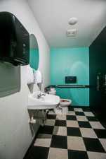 1205 N Chadbourne St (38)