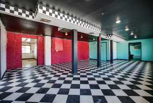 1205 N Chadbourne St (22)