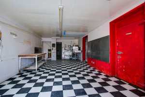 1205 N Chadbourne St (10)