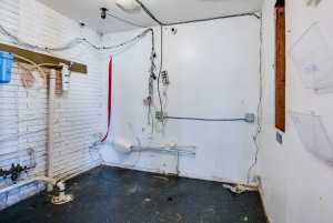 1205 N Chadbourne St (24)