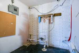 1205 N Chadbourne St (26)