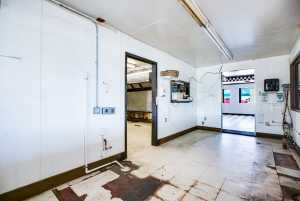 1205 N Chadbourne St (29)