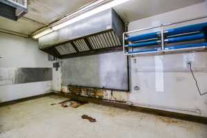 1205 N Chadbourne St (32)