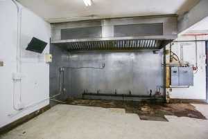 1205 N Chadbourne St (33)