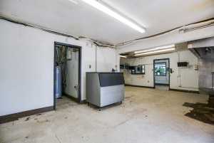 1205 N Chadbourne St (34)