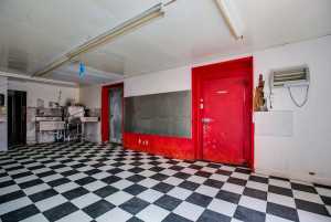 1205 N Chadbourne St (11)