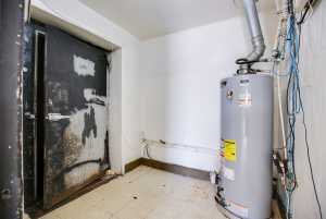 1205 N Chadbourne St (35)
