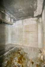 1205 N Chadbourne St (36)