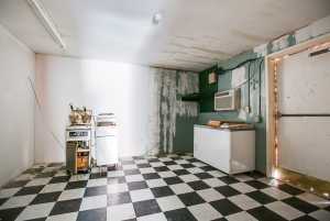 1205 N Chadbourne St (13)