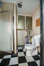 1205 N Chadbourne St (37)
