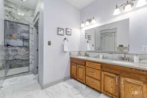 2654 Venado Dr (17)