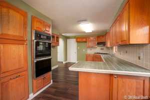 502 N Browning St (35)