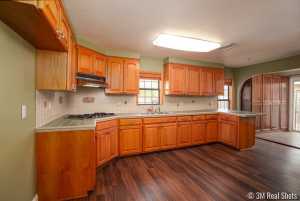 502 N Browning St (2)