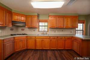 502 N Browning St (3)