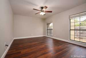 502 N Browning St (4)