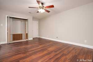 502 N Browning St (41)
