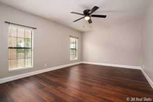 502 N Browning St (5)