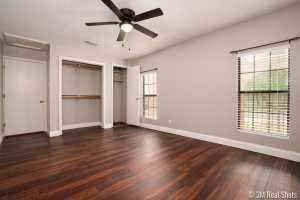 502 N Browning St (42)