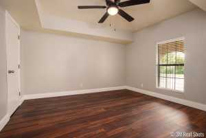 502 N Browning St (10)