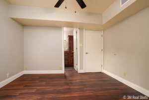 502 N Browning St (8)