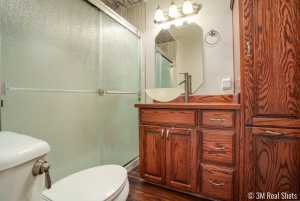 502 N Browning St (37)