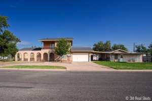 502 N Browning St (6)