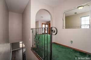 502 N Browning St (7)