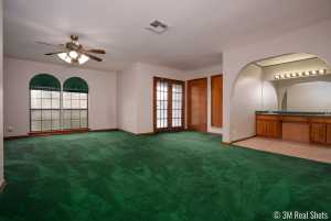 502 N Browning St (20)