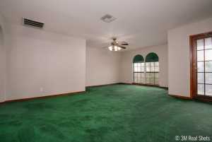 502 N Browning St (36)