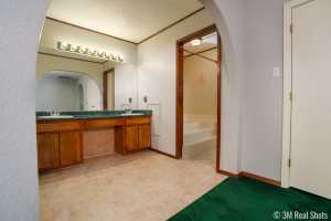 502 N Browning St (9)