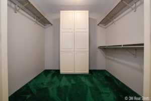 502 N Browning St (11)
