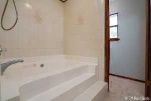 502 N Browning St (17)