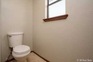 502 N Browning St (18)