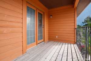 502 N Browning St (12)