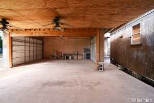 502 N Browning St (39)