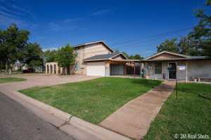 502 N Browning St (32)