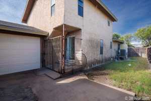 502 N Browning St (43)