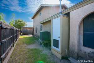 502 N Browning St (40)