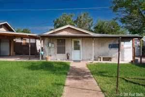 502 N Browning St (14)