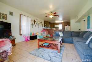 502 N Browning St (21)