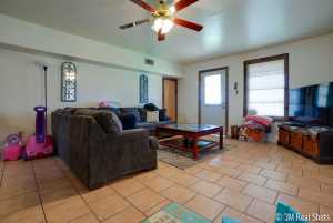 502 N Browning St (22)