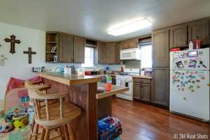 502 N Browning St (23)