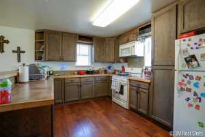 502 N Browning St (24)