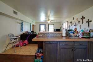 502 N Browning St (25)