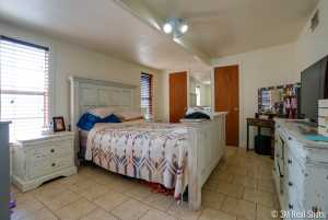 502 N Browning St (26)