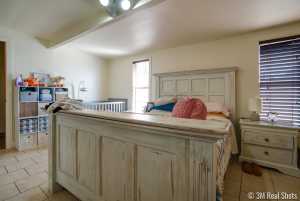 502 N Browning St (27)