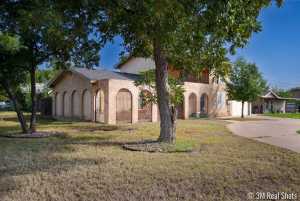 502 N Browning St (13)
