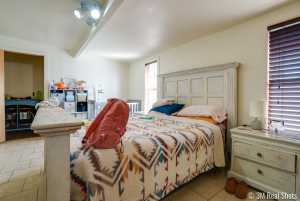 502 N Browning St (28)