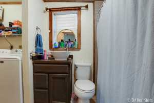 502 N Browning St (29)