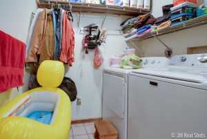 502 N Browning St (30)
